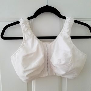 Enell sports bra size 3